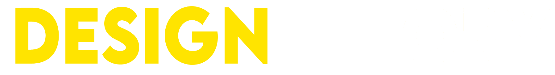 Design Theory